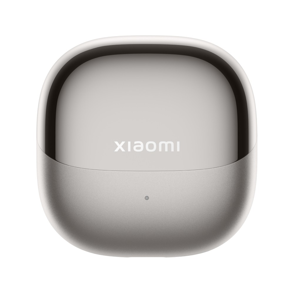 หูฟังไร้สาย Xiaomi Buds 6 Titan Gray