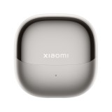 หูฟังไร้สาย Xiaomi Buds 6 Titan Gray