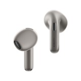 หูฟังไร้สาย Xiaomi Buds 6 Titan Gray