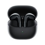 หูฟังไร้สาย Xiaomi Buds 6 Graphite Black