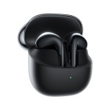 หูฟังไร้สาย Xiaomi Buds 6 Graphite Black