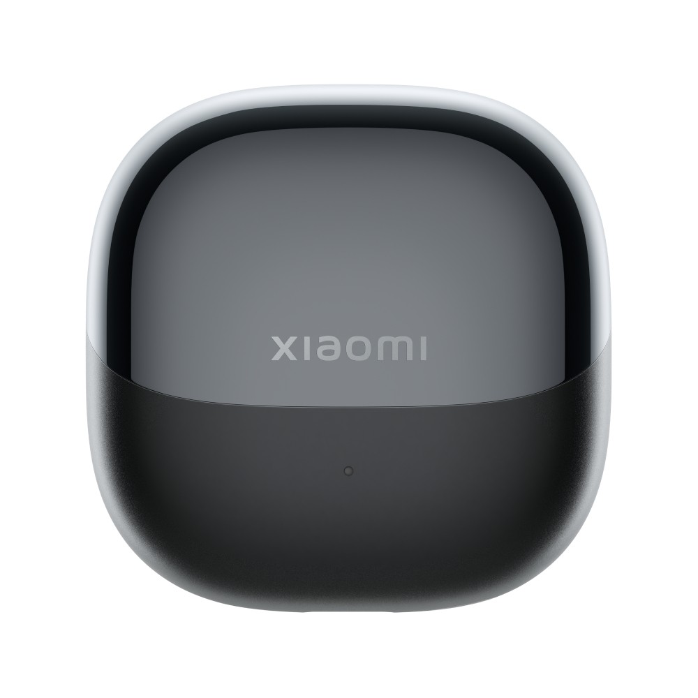 หูฟังไร้สาย Xiaomi Buds 6 Graphite Black