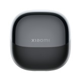 หูฟังไร้สาย Xiaomi Buds 6 Graphite Black