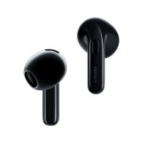 หูฟังไร้สาย Xiaomi Buds 6 Graphite Black