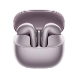 หูฟังไร้สาย Xiaomi Buds 6 Nebula Purple