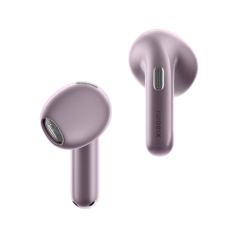 หูฟังไร้สาย Xiaomi Buds 6 Nebula Purple