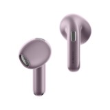 หูฟังไร้สาย Xiaomi Buds 6 Nebula Purple