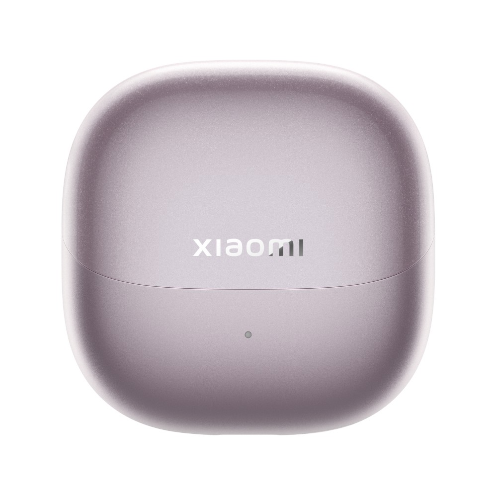 หูฟังไร้สาย Xiaomi Buds 6 Nebula Purple