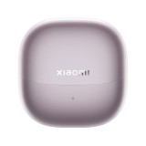 หูฟังไร้สาย Xiaomi Buds 6 Nebula Purple