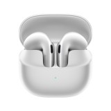 หูฟังไร้สาย Xiaomi Buds 6