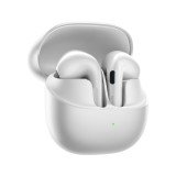หูฟังไร้สาย Xiaomi Buds 6 Ceramic White
