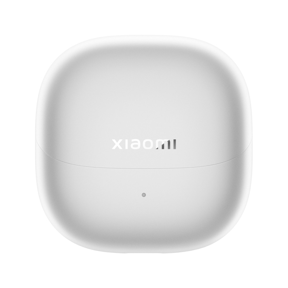 หูฟังไร้สาย Xiaomi Buds 6 Ceramic White