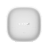 หูฟังไร้สาย Xiaomi Buds 6 Ceramic White