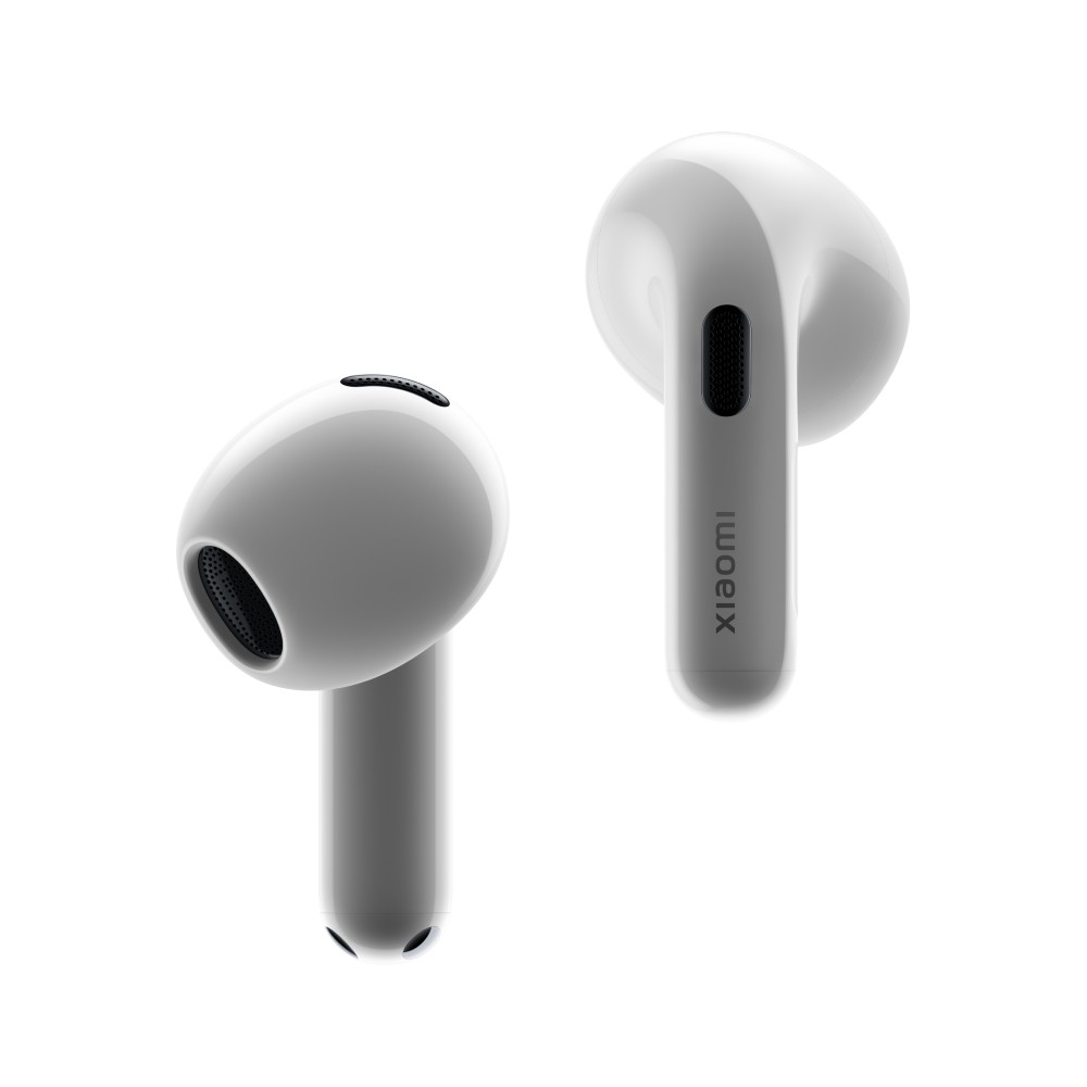 หูฟังไร้สาย Xiaomi Buds 6 Ceramic White