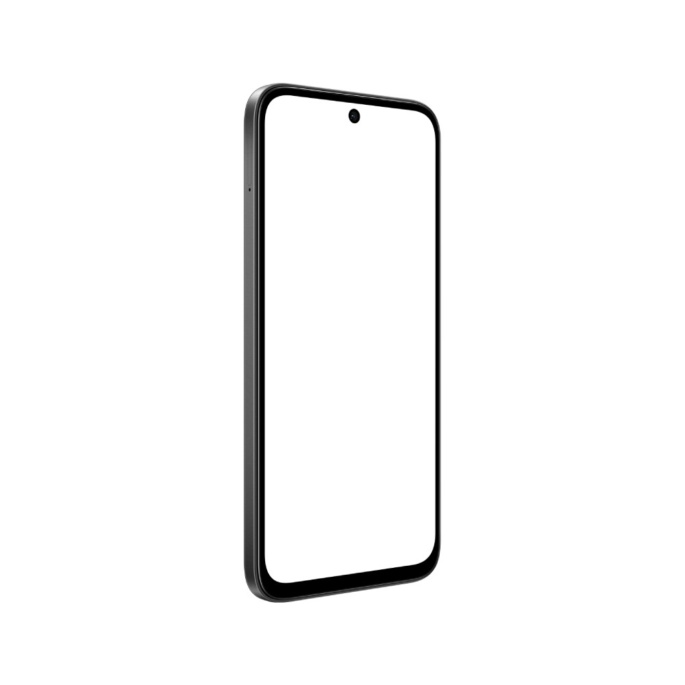 สมาร์ทโฟน Infinix Hot 70 (6+128GB) Night Pulse