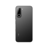 สมาร์ทโฟน Infinix Hot 70 (6+128GB) Night Pulse