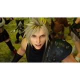 แผ่นเกม Nintendo Switch 2 : Final Fantasy VII Rebirth