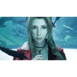 แผ่นเกม Nintendo Switch 2 : Final Fantasy VII Rebirth
