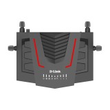 เราเตอร์ใส่ซิม D-Link DWR-M955X AX1500 4G LTE Wireless Mobile Router Wi-Fi 6