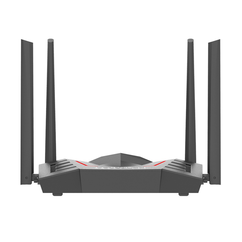 เราเตอร์ใส่ซิม D-Link DWR-M955X AX1500 4G LTE Wireless Mobile Router Wi-Fi 6