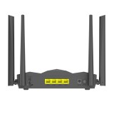 เราเตอร์ใส่ซิม D-Link DWR-M955X AX1500 4G LTE Wireless Mobile Router Wi-Fi 6