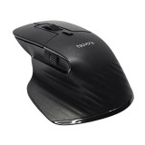 เมาส์ไร้สาย NOVORA Mini Mouse Black