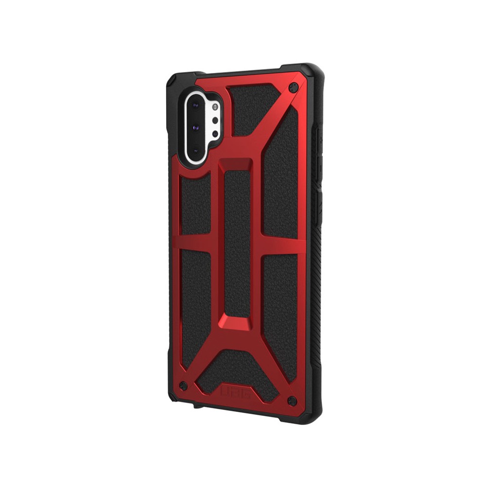 uag note10 