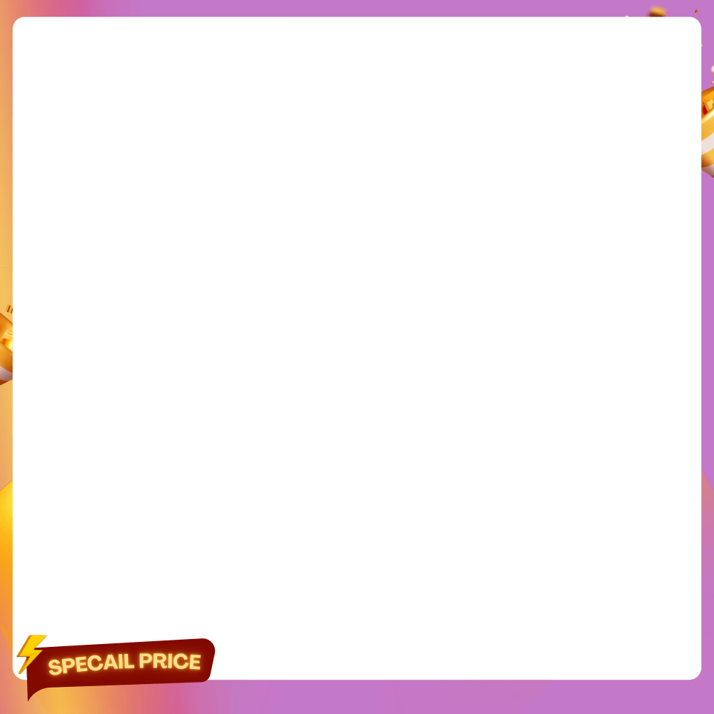 Notebook Special price
