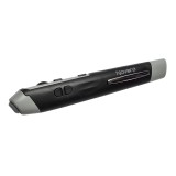 เมาส์ปากกาไร้สาย NOVORA Pen Mouse Gray