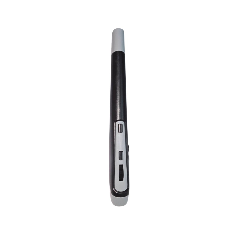 เมาส์ปากกาไร้สาย NOVORA Pen Mouse Gray