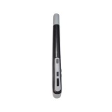 เมาส์ปากกาไร้สาย NOVORA Pen Mouse Gray