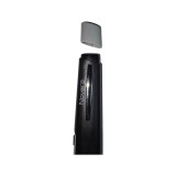 เมาส์ปากกาไร้สาย NOVORA Pen Mouse Gray