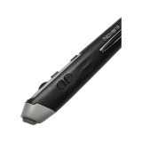 เมาส์ปากกาไร้สาย NOVORA Pen Mouse Gray