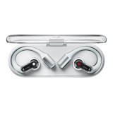 หูฟัง Nothing Ear (Open) White