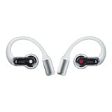 หูฟัง Nothing Ear (Open) White