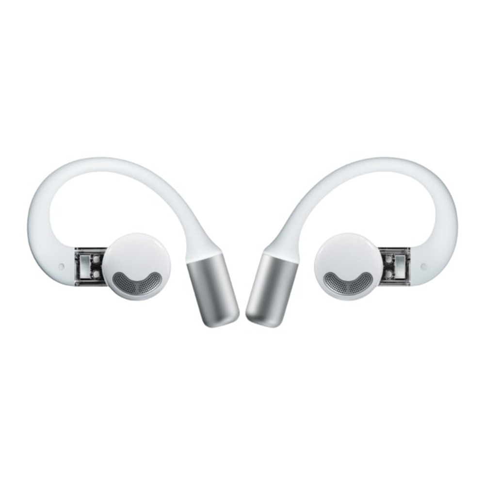 หูฟัง Nothing Ear (Open) White