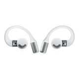 หูฟัง Nothing Ear (Open) White