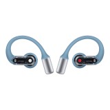 หูฟัง Nothing Ear (Open) Blue
