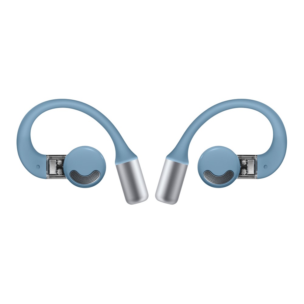 หูฟัง Nothing Ear (Open) Blue