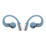หูฟัง Nothing Ear (Open) Blue