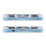 หูฟัง Nothing Ear (Open) Blue