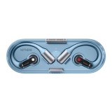 หูฟัง Nothing Ear (Open) Blue
