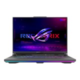 โน๊ตบุ๊ค Asus ROG Strix G16 G614PM-TS238W Gray