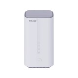 เราเตอร์ D-Link DWR-2000M 5G Router AX3000 Dual Band Wi-Fi 6