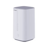 เราเตอร์ D-Link DWR-2000M 5G Router AX3000 Dual Band Wi-Fi 6