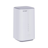 เราเตอร์ D-Link DWR-2000M 5G Router AX3000 Dual Band Wi-Fi 6