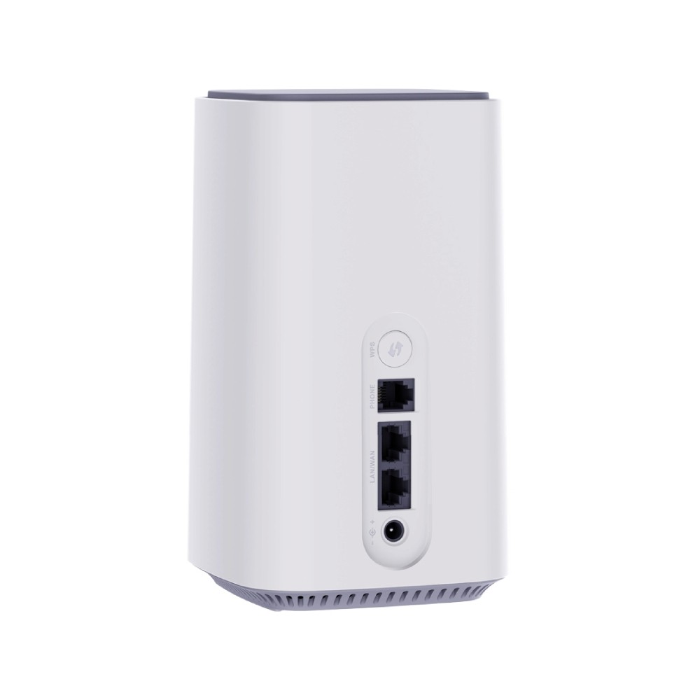 เราเตอร์ D-Link DWR-2000M 5G Router AX3000 Dual Band Wi-Fi 6