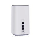 เราเตอร์ D-Link DWR-2000M 5G Router AX3000 Dual Band Wi-Fi 6