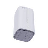เราเตอร์ D-Link DWR-2000M 5G Router AX3000 Dual Band Wi-Fi 6