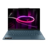 โน๊ตบุ๊ค Lenovo Yoga 7 2-in-1 14AGP11-83TD001HTA Tidal Teal (A)